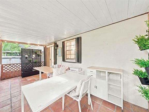 4th image of 8026 SW 20th Ct #8026
