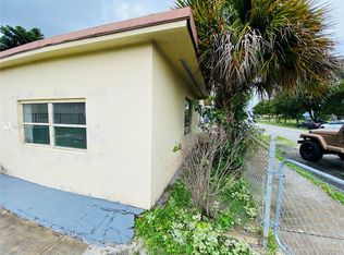1114 NW 66th St, Miami, FL 33150