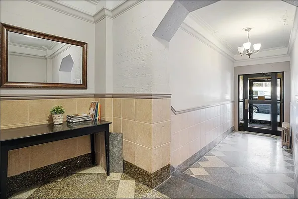 Rented by Platinum Properties | media 12