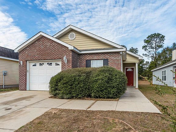 2nd image of 4170 Ridge Haven Rd