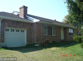 635 Deaver Rd, Elkton, MD 21921