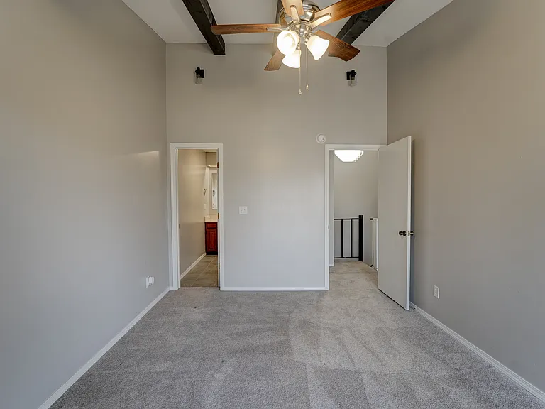 13958 Turnberry Ln #1-144 — Photo 13