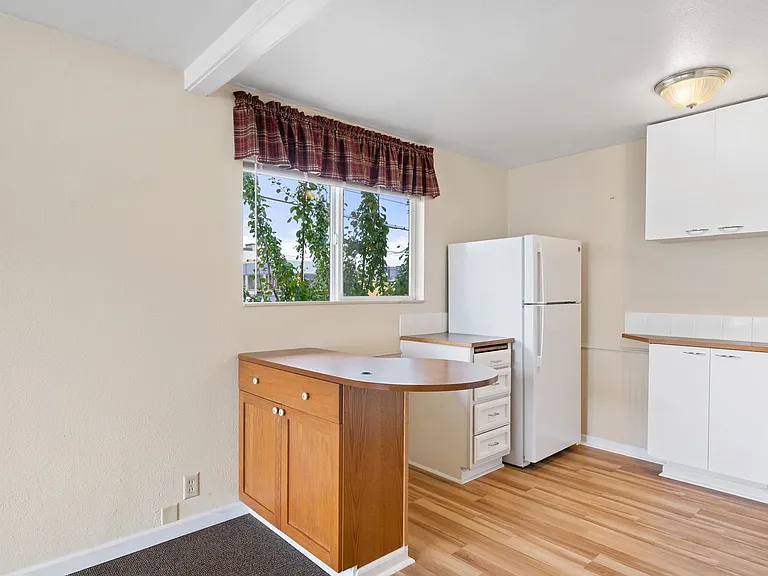 Cornerstone Apartments in Ballard — Photo 13