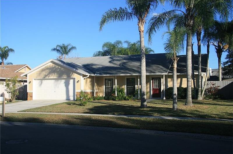 1st image of 16103 Marshfield Dr