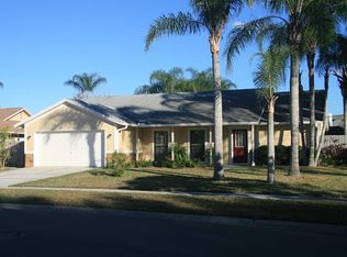 16103 Marshfield Dr, Tampa, FL 33624