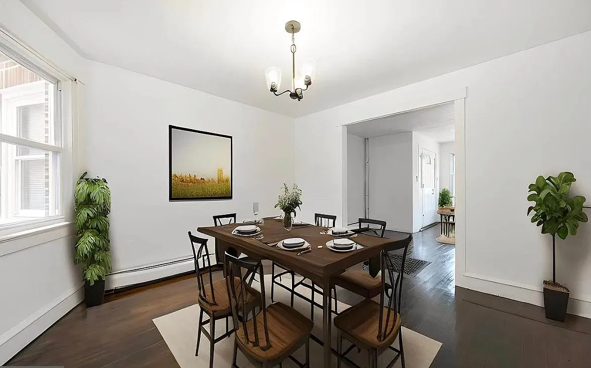 337 Stuart Ave — Photo 4