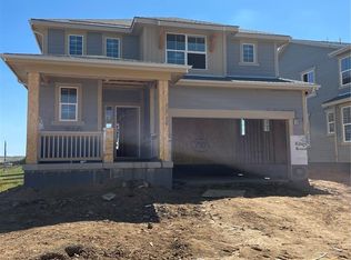 710 Rob Roy Ct, Erie, CO 80026