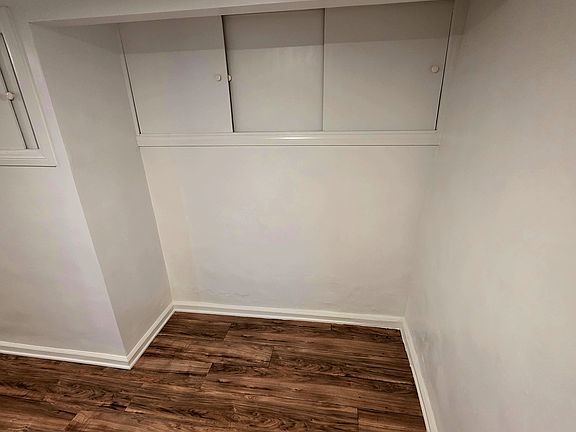 4th image of (Undisclosed Address)