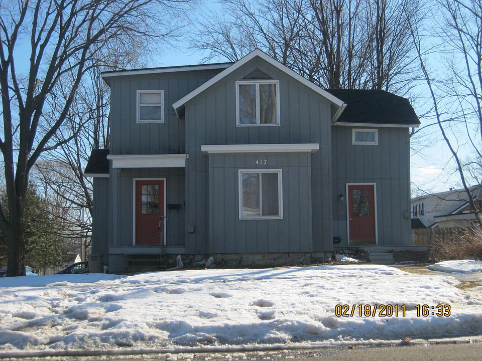 2nd image of 417 W Center St