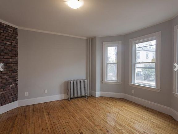 5th image of 38 Cherry St #1A