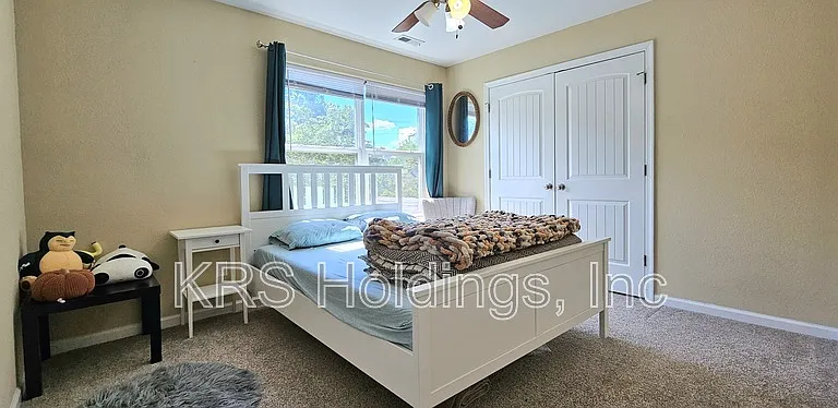7721 Cortlandt Pl — Photo 23