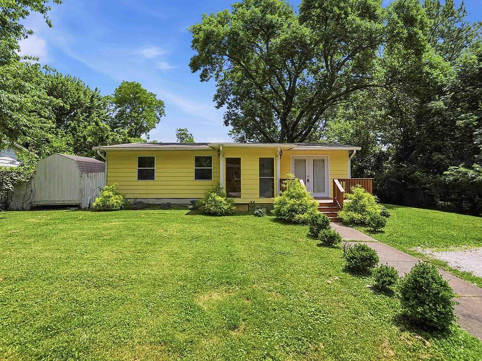 1st image of 904 N Orris Dr