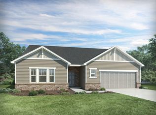 518 Windy Ridge Ct, Canton, GA 30114