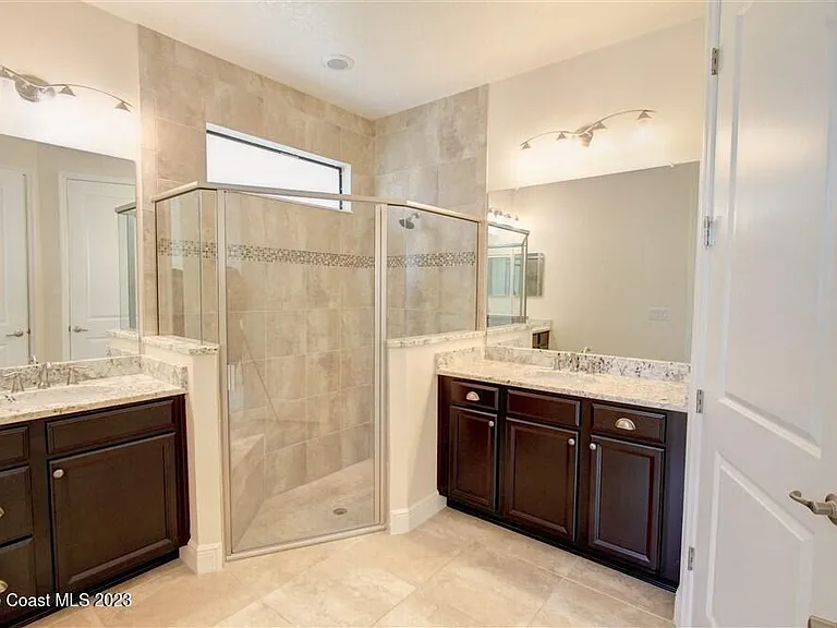 7378 Bluemink Ln — Photo 20