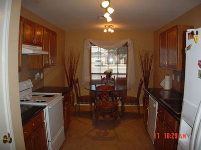 9502 Preakness Pass, San Antonio, TX, 78254