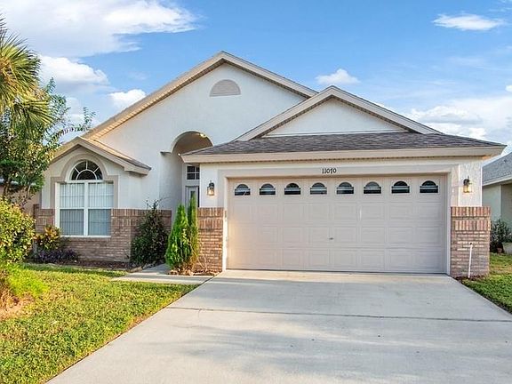 2nd image of 11070 Crystal Glen Blvd