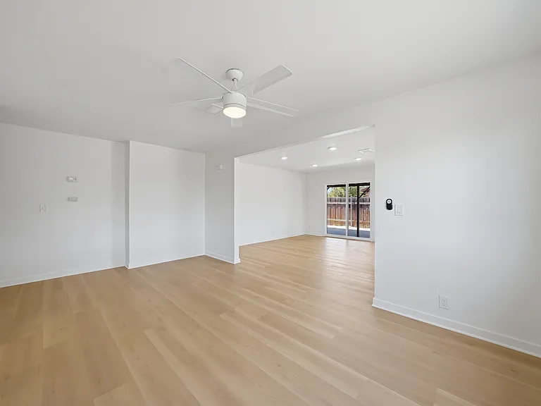 788 Thermal Ave — Photo 10