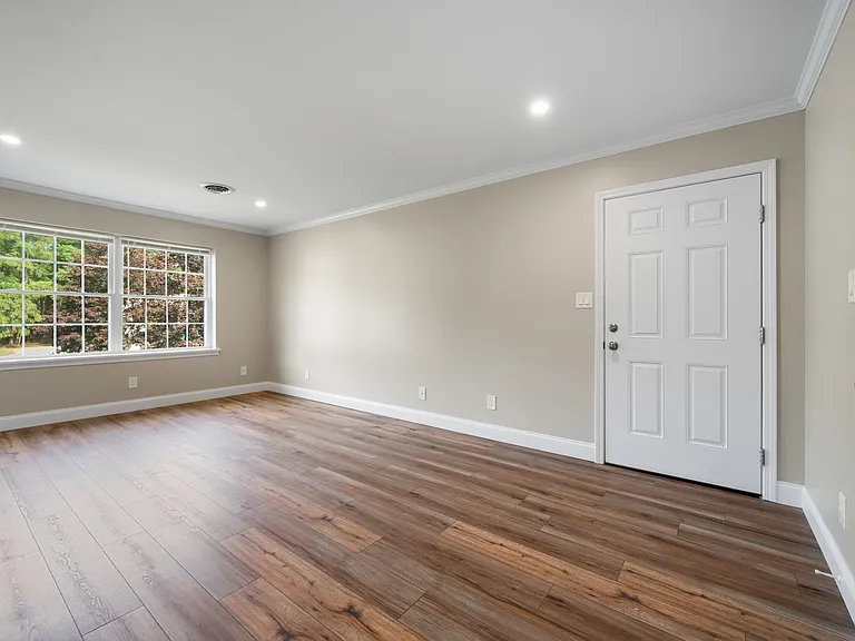 3 Old Plank Rd #C — Photo 14