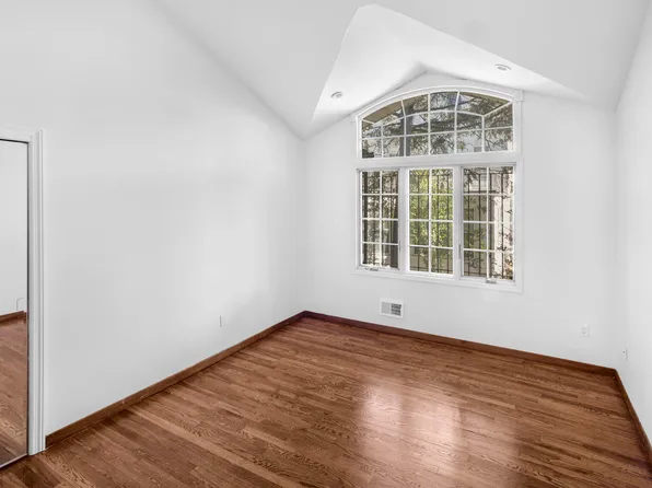 60 82nd Street image 7 of 16