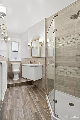 Sold by Halstead Real Estate | media 16