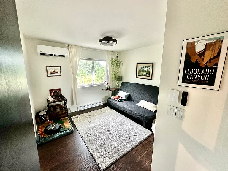 Centaur Cir — Photo 15