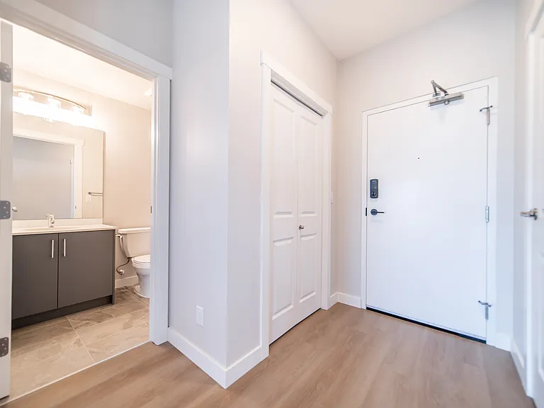 3859 Market St SE — Photo 156