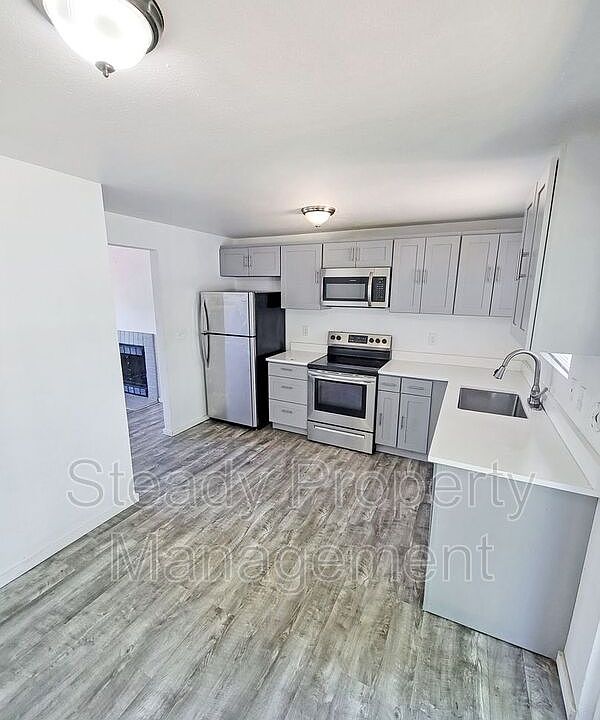 1st image of 912 74th St E APT A