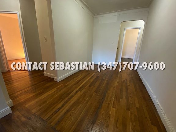 4th image of 9340 Queens Blvd APT 4G