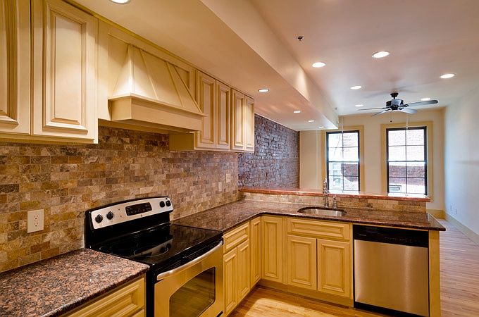 1st image of 109 S Gay St #3