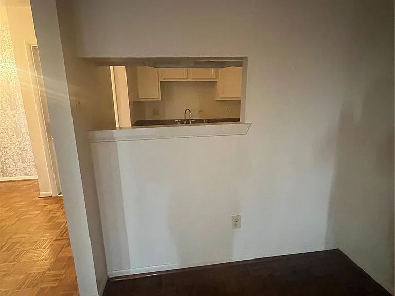 8529 Hearth Dr #34 — Photo 12