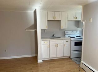 69 Parksville Rd #16, Pleasant Valley, NY 12569