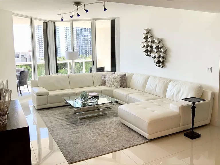 3100 N Ocean Blvd #606 — Photo 13
