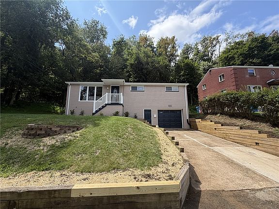 2nd image of 149 Eastminster Dr