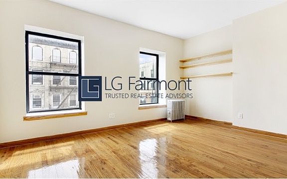 2nd image of 1854 7th Ave APT 1B