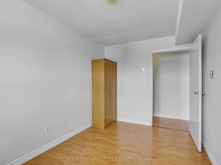 15 Jacksway Cres #315 — Photo 19