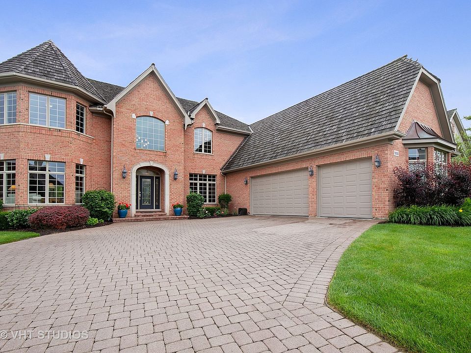 1st image of 1850 Royal Birkdale Dr