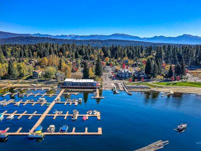 1415 Roosevelt Ave, McCall, ID, 83638