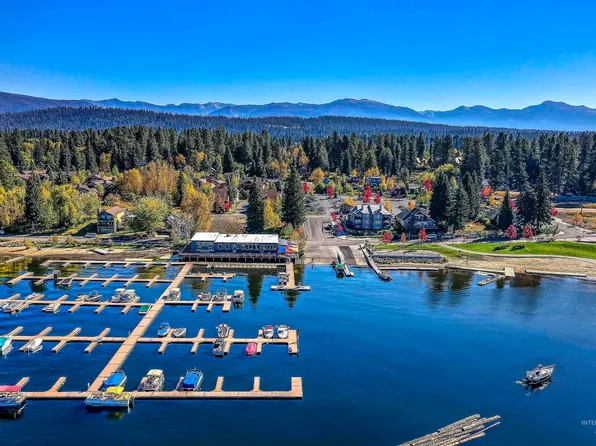 1415 Roosevelt Ave, McCall, ID 83638