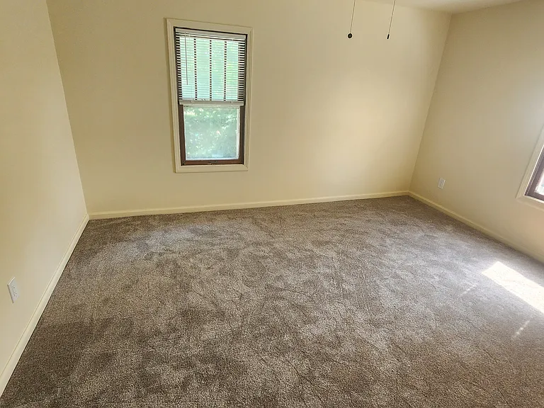 507 Randolph St #507 — Photo 14