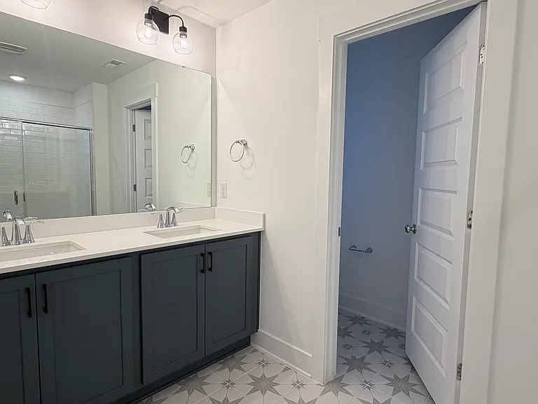 350 Cottage Hill Way — Photo 12