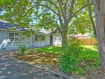 5949 Stanley Ave, Carmichael, CA, 95608