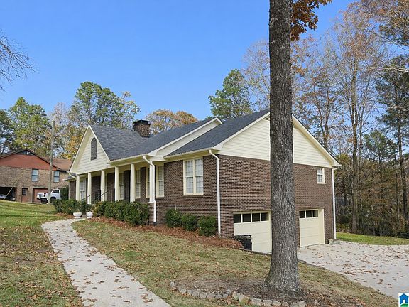 3rd image of 4909 Sussex Rd