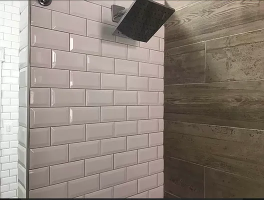 Rented by Empire Valley | media 16