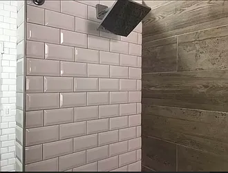 Rented by Empire Valley