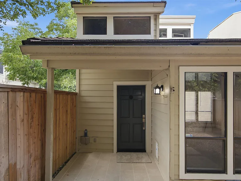 1801 Polo Rd — Photo 25