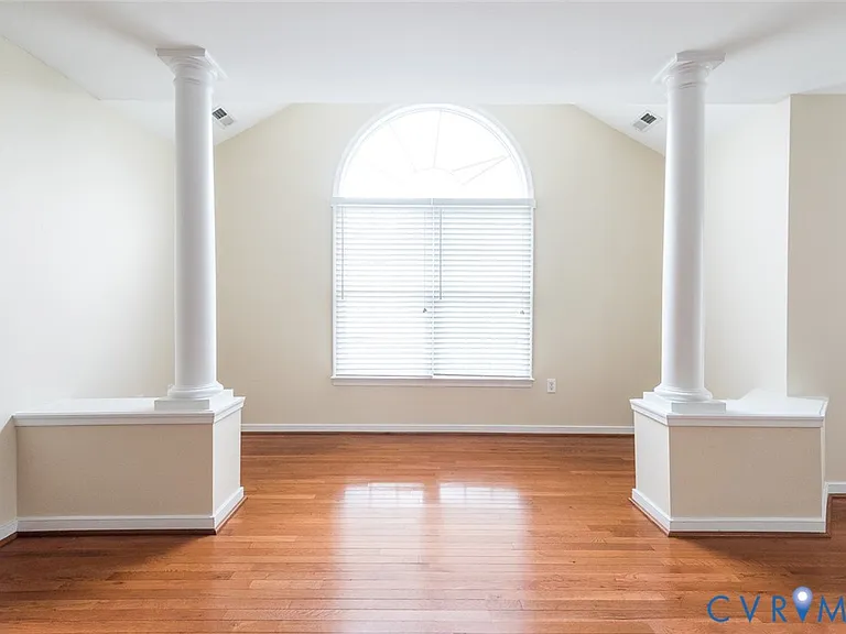 11200 Chappell Ridge Ct — Photo 25