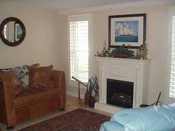 4th image of 1114 Bocana Dr