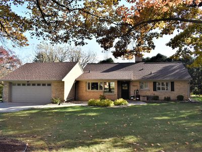 11931 W Elmhurst Pkwy, Milwaukee, WI, 53226