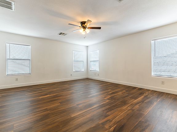 3rd image of 8221 Calico Wind St