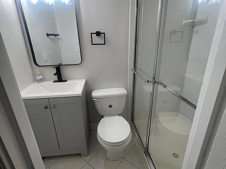 9037 Lee Hwy — Photo 18